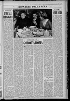 rivista/UM10029066/1954/n.48/15