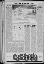 rivista/UM10029066/1954/n.48/16