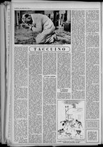 rivista/UM10029066/1954/n.48/2