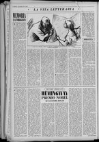 rivista/UM10029066/1954/n.48/8