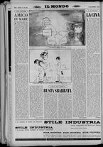 rivista/UM10029066/1954/n.49/16