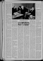 rivista/UM10029066/1954/n.49/4