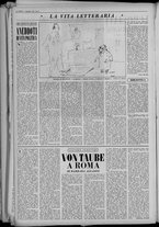 rivista/UM10029066/1954/n.49/8