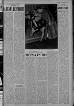 rivista/UM10029066/1954/n.5/15