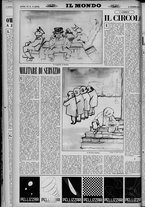 rivista/UM10029066/1954/n.5/16