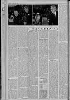rivista/UM10029066/1954/n.5/2