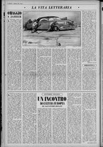 rivista/UM10029066/1954/n.5/8
