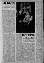 rivista/UM10029066/1954/n.5/9