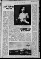 rivista/UM10029066/1954/n.50/11