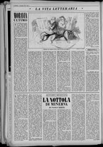 rivista/UM10029066/1954/n.50/8