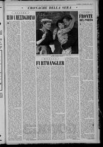 rivista/UM10029066/1954/n.51/15