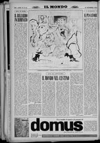 rivista/UM10029066/1954/n.51/16