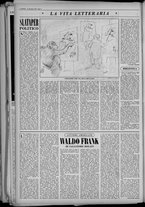 rivista/UM10029066/1954/n.51/8