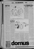 rivista/UM10029066/1954/n.52/16