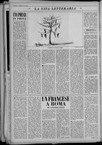 rivista/UM10029066/1954/n.52/8
