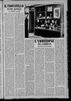 rivista/UM10029066/1954/n.52/9
