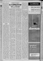 rivista/UM10029066/1954/n.6/10