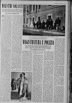 rivista/UM10029066/1954/n.6/5