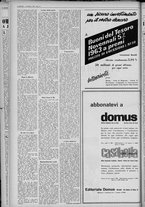 rivista/UM10029066/1954/n.7/14