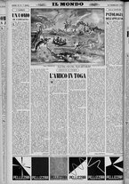 rivista/UM10029066/1954/n.7/16