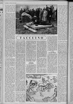 rivista/UM10029066/1954/n.7/2