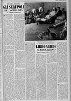 rivista/UM10029066/1954/n.7/5