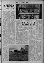 rivista/UM10029066/1954/n.8/11
