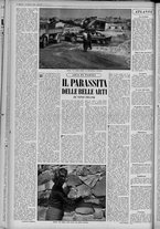 rivista/UM10029066/1954/n.8/12