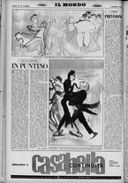 rivista/UM10029066/1954/n.9/16