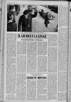 rivista/UM10029066/1954/n.9/4
