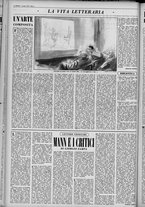 rivista/UM10029066/1954/n.9/8