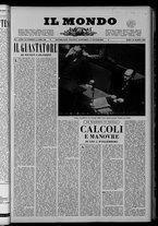 rivista/UM10029066/1955/n.11