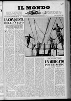 rivista/UM10029066/1955/n.29