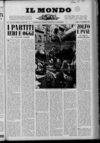 rivista/UM10029066/1955/n.36