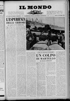 rivista/UM10029066/1955/n.43