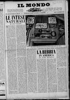 rivista/UM10029066/1955/n.51