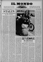 rivista/UM10029066/1956/n.10