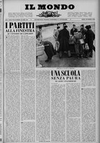 rivista/UM10029066/1956/n.12