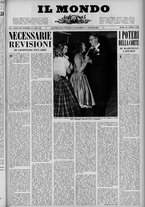 rivista/UM10029066/1956/n.17