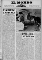rivista/UM10029066/1956/n.22