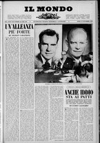 rivista/UM10029066/1956/n.46