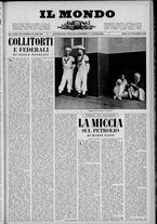 rivista/UM10029066/1956/n.47