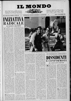 rivista/UM10029066/1956/n.51