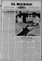 rivista/UM10029066/1956/n.8