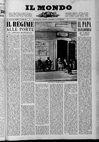 rivista/UM10029066/1957/n.17