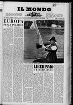 rivista/UM10029066/1957/n.33