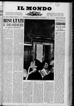 rivista/UM10029066/1957/n.35