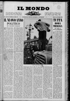 rivista/UM10029066/1957/n.43