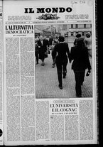 rivista/UM10029066/1957/n.52