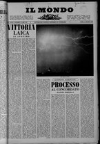 rivista/UM10029066/1958/n.10